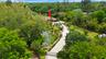 93_dji_0992