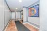 Common area featuring recessed lighting