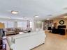 Club House