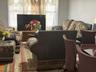 Living Room 2nd Fl