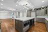 Gorgeous Kitchen