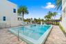 A remarkable luxury townhome rental that redefines upscale living in the heart of Lauderdale By The Sea. This beautifully designed 3,027 sq. ft reside