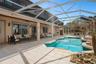 Pool & Lanai