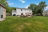 Back of the House