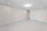 017-5460NorthOceanDrive-5B-SingerIsland-