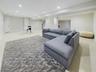 Full Basement