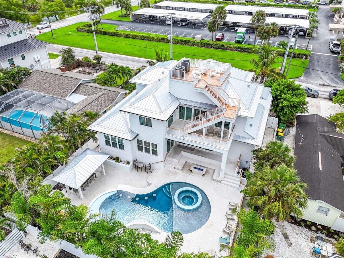 149 McKinley Drive, Sarasota, FL 34236