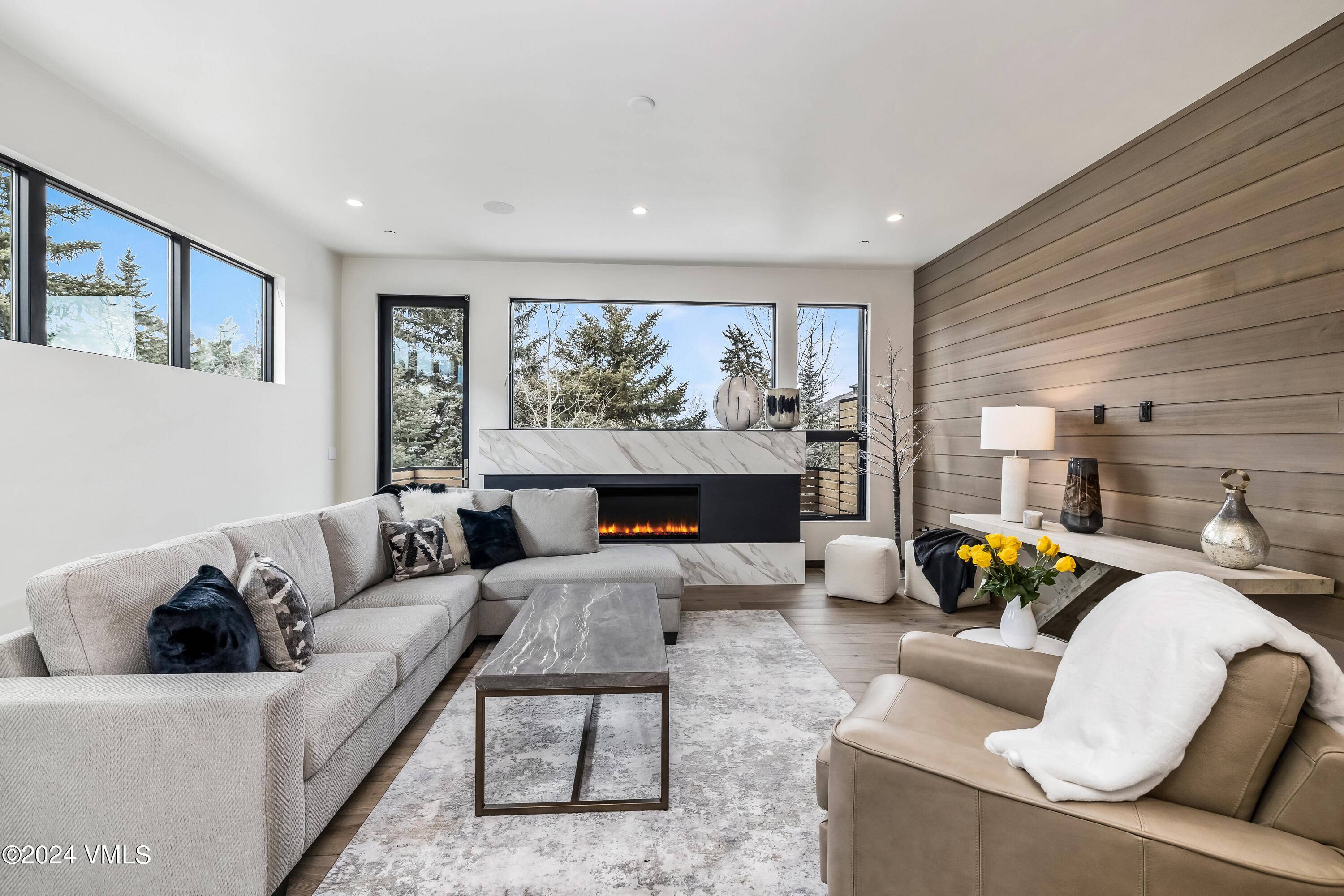 Welcome to Basecamp 10C. This stunning end unit townhome embodies the epitome of urban contemporary living with a touch of cosmopolitan elegance.
