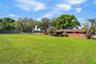 Secondary House/Yard
