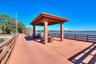 Island Board Walk