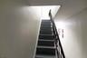 Stairs to unit 2