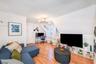 Living room 3rd flr