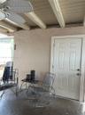 In-Law Quarters