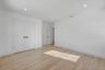 Well proportioned bedroom with great natural light and comfortable layout.