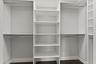 9-web-or-mls-DSC04194