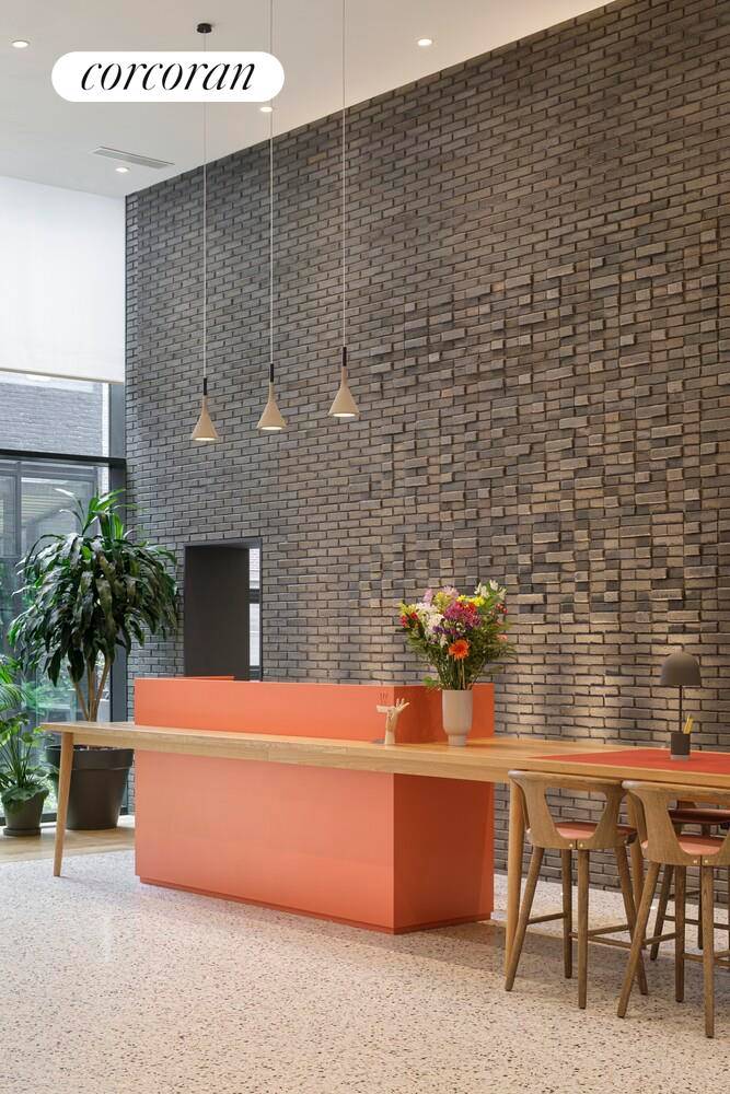 Reduced Pricing ! Only 10 Deposit at Contract Signing !