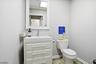 LAVATORY