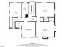 FLOOR PLAN!