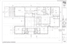 Floor plan - 2