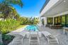 064-2285DelrayRidgeLane-DelrayBeach-FL-3