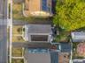 Bird Eye View