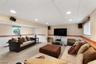 Great Space for entertaining