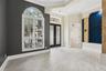 Formal Dining / Foyer