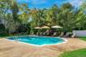 Pool Area Closeup - Photo 1