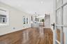 Living & Dining