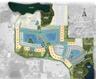 Victoria Lakes Sitemap