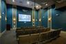 Oasis Theatre