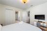 Fifth Bedroom