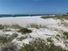 Spectacular Dunes at the Bay Isles Beach Club. Very splendid beach here!