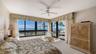 TRANQUIL RETREAT WITH EN SUITE &BATHROOM & LARGE WALK-IN CLOSET