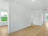 Family/Bonus Room 2nd Floor
