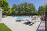Knolls Community Pool