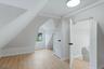 attic