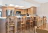 Eat in dining