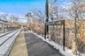 UPPER MONTCLAIR TRAIN STATION