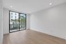 408 Southeast 2nd St - 51.jpg-SMALL