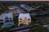 100-2285DelrayRidgeLane-DelrayBeach-FL-3