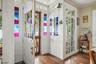 Original Stained Glass Windows