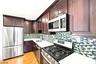 kitchen 5