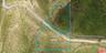 APN 4465-006-067