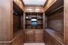 Primary Upstairs Suite