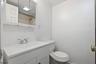 Main Bath