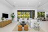007-2285DelrayRidgeLane-DelrayBeach-FL-3