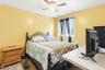 2nd Bdrm