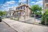 2532 Davidson Ave