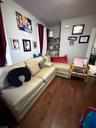 1st fl living room